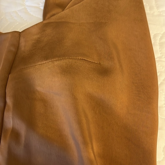 Cami - Picture 4 of 4